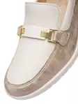 Ara 12-50630 - Matalat kävelykengät - 12-50630 - 4