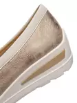 Ara 12-50630 - Matalat kävelykengät - 12-50630 - 5