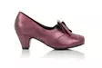Chantana 6193-570 - Tilavalestiset Avokkaat - 6193-570 - 2