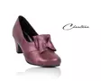 Chantana 6193-570 - Tilavalestiset Avokkaat - 6193-570 - 1