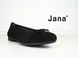 Jana Soft Line 22164-20 - Balleriinat - 22164-20 - 1