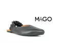 Mago balleriina - Balleriinat - 066-1500 - 2