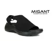 Migant A922-120 - Sandaalit - A922-120 - 1