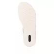 Remonte D2041-90 - Sandaalit - D2041-90 - 6