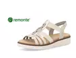 Remonte D2041-90 - Sandaalit - D2041-90 - 1