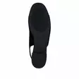 Rieker 43457-00 - Avokkaat - 43457-00 - 6