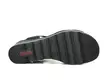 Rieker 67498-00 - Sandaalit - 67498-00 - 5