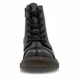 Rieker 78202-00 - Nahka nilkkurit - 78202-00 - 7