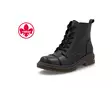 Rieker 78202-00 - Nahka nilkkurit - 78202-00 - 5