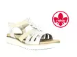 Rieker V3788-60 - Sandaalit - V3788-60 - 1