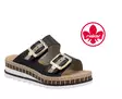 Rieker V7955-00 - Pistokkaat - V7955-00 - 1