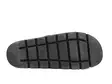 Rohde 6330 - Pistokkaat - 6330 - 4