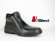 Sievi 37-22420 - Nilkkurit - 37-22420 - 3