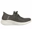 Skechers 149710 - Lenkkarit - 149710 - 14