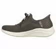 Skechers 149710 - Lenkkarit - 149710 - 15