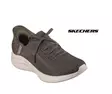 Skechers 149710 - Lenkkarit - 149710 - 13