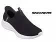 Skechers 150450 - Lenkkarit - 150450 - 7