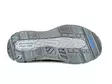 Skechers 204810 - Nauhattomat - 204810 - 6