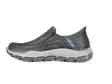 Skechers 204810 - Nauhattomat - 204810 - 4
