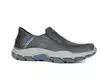 Skechers 204810 - Nauhattomat - 204810 - 2