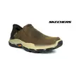 Skechers 204810 - Nauhattomat - 204810 - 7