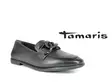 Tamaris 24206-20 - Matalat kävelykengät - 24206-20 - 1