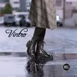 Vintro 7150 - Erikoistilavat - 7150 - 7