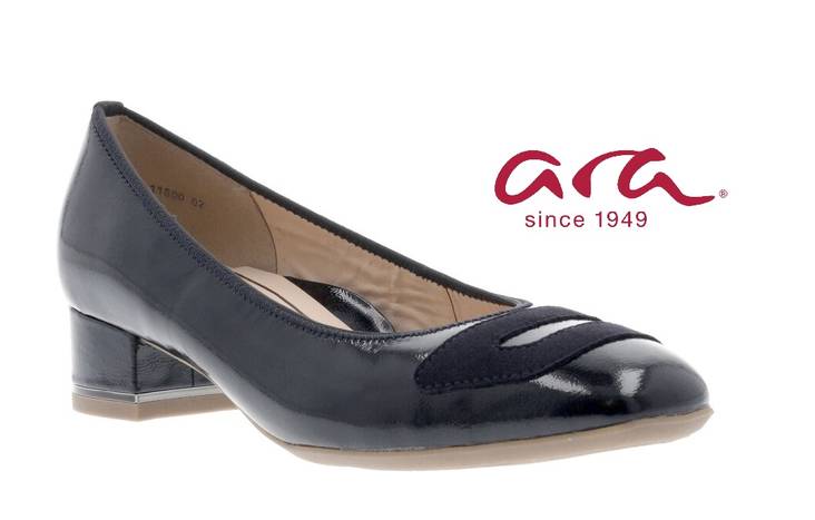 Ara 12-11800 - Avokkaat - 12-11800 - 1