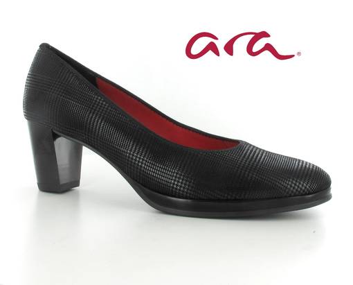 Ara 12-1343620 - Avokkaat - 12-1343620 - 1