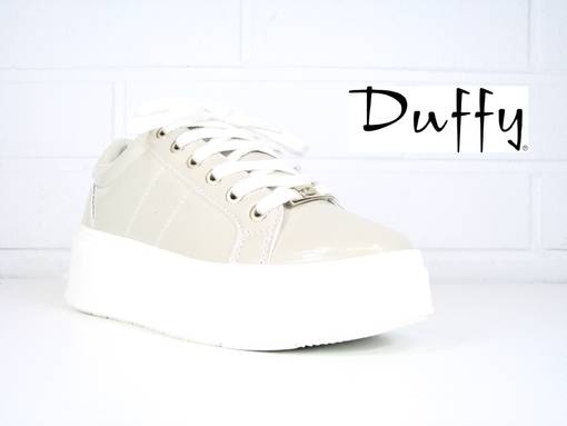 Duffy 73-43940 - Tennarit - 73-43940 - 1
