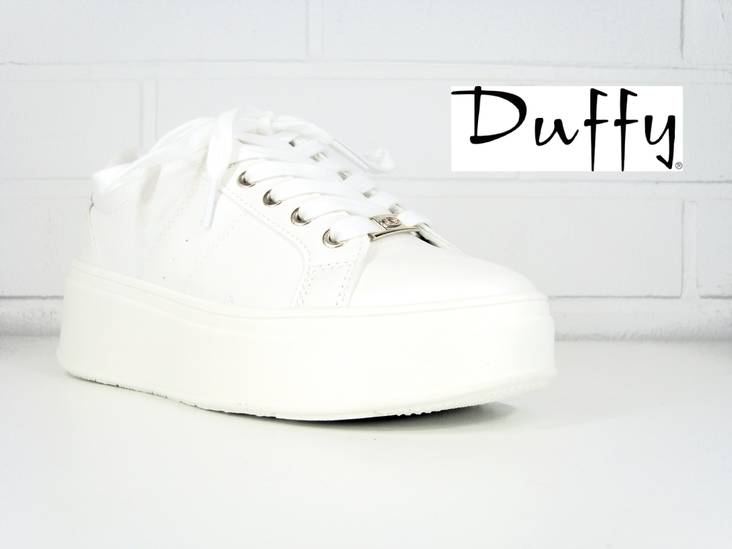 Duffy 73-53940 - Tennarit - 73-53940 - 1