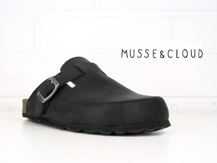 Musse&Cloud 1008740 - Umpikärkiset - 1008740 - 1