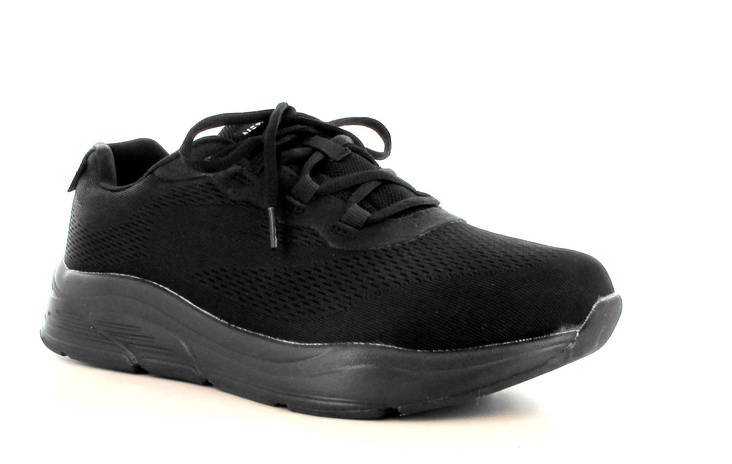 Network 79-021030 - Lenkkarit - 79-021030 - 1