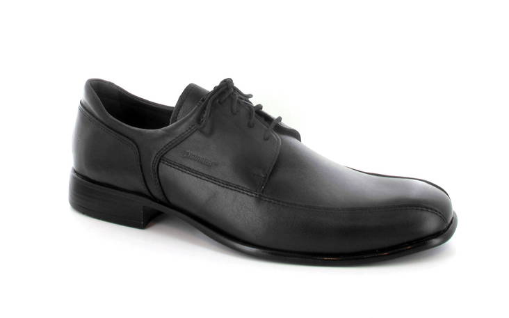 Pomar Juhlakenkä 43420 - Nauhalliset - 43420 - 1