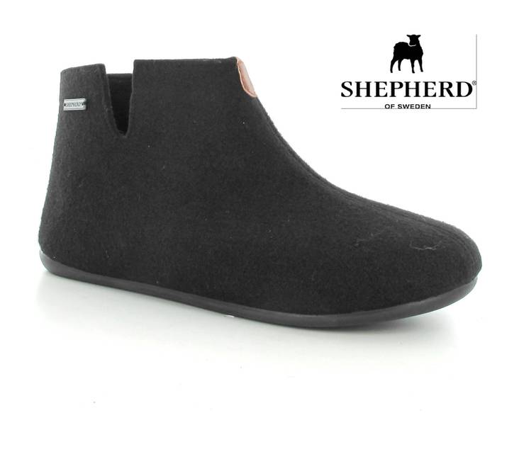 Shepherd 34-66610 - Vapaa-aika - 34-66610 - 1