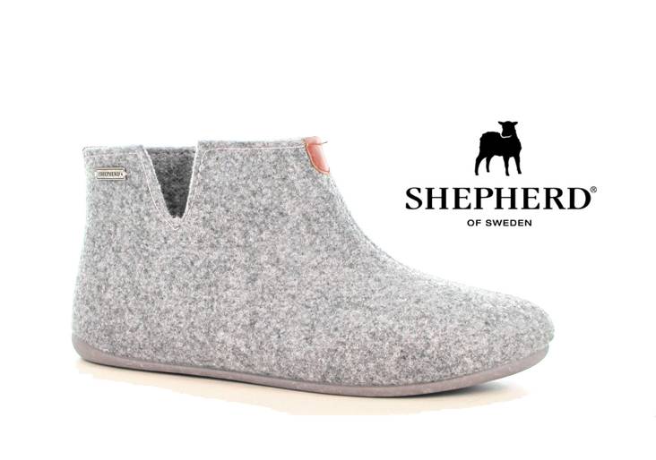 Shepherd 66610 - Vapaa-aika miehet - 66610 - 1