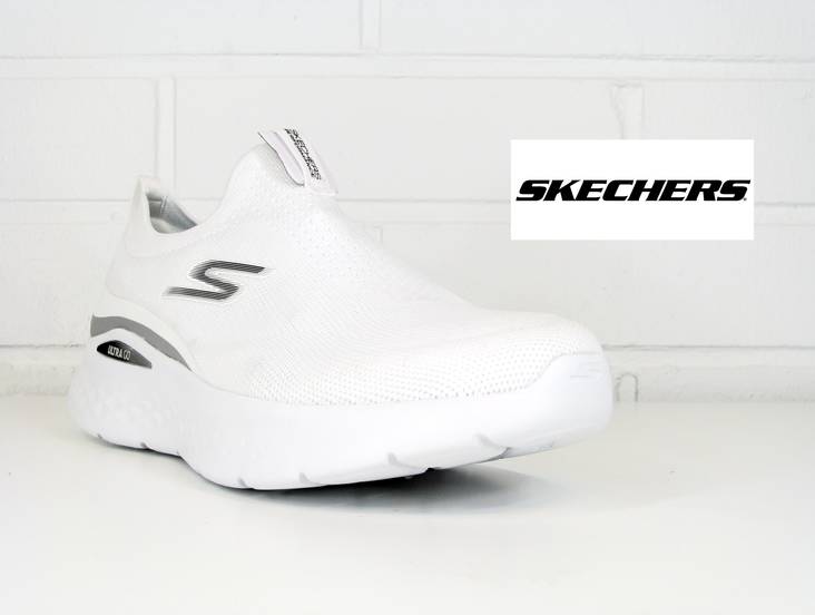 Skechers 129440 - Lenkkarit - 129440 - 1