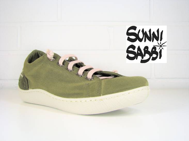 Sunni Sabbi 050 - Tennarit - 050 - 1