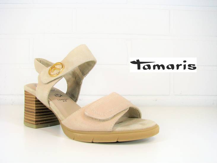 Tamaris 88313-20 - Muoti - 88313-20 - 1