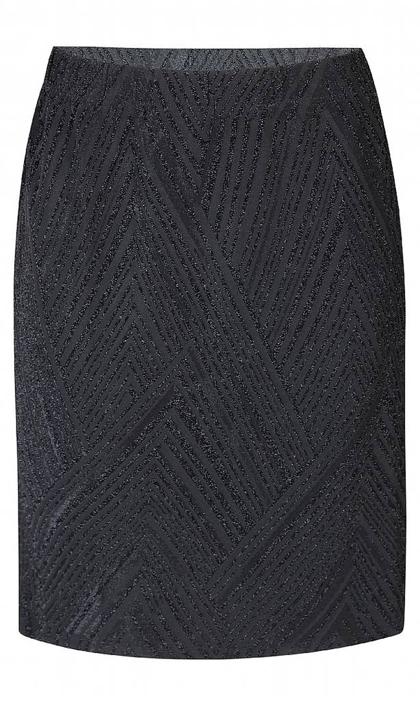 Zhenzi Hame - Muotipiste naisten vaatteet - 200060 - 1