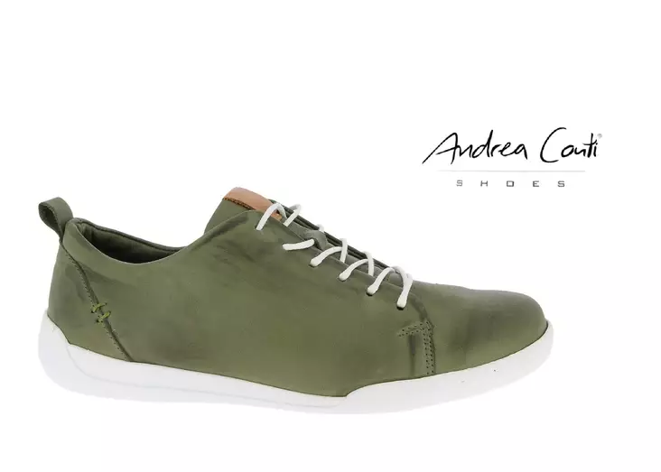 Andrea conti 03471270 - Matalat kävelykengät - 03471270 - 1