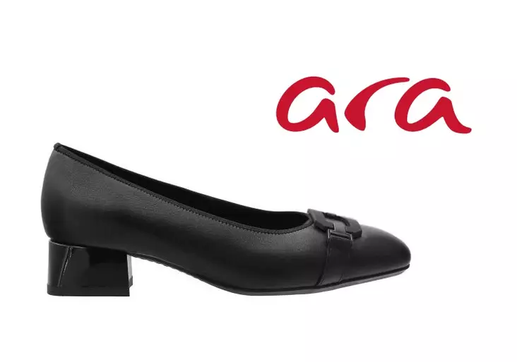 Ara 12-20430 - Avokkaat - 12-20430 - 1