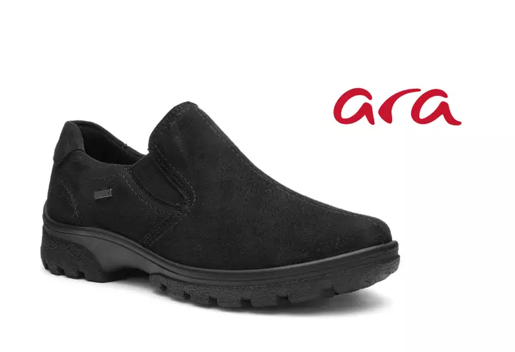 Ara 12-49310 - Matalat kävelykengät - 12-49310 - 1
