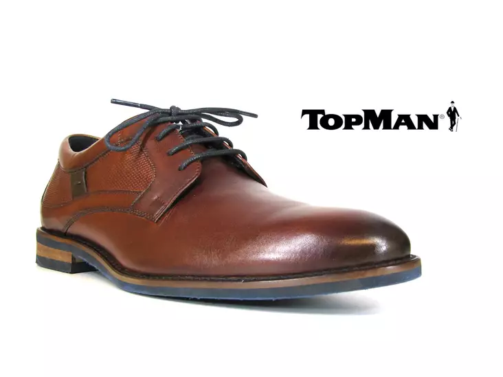 Topman 15040 - Nauhalliset - 15040 - 1