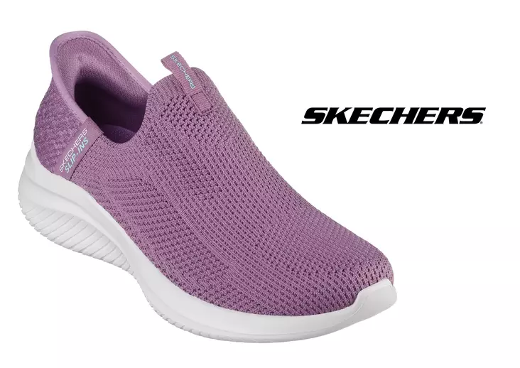 Skechers 150450 - Lenkkarit - 150450 - 1