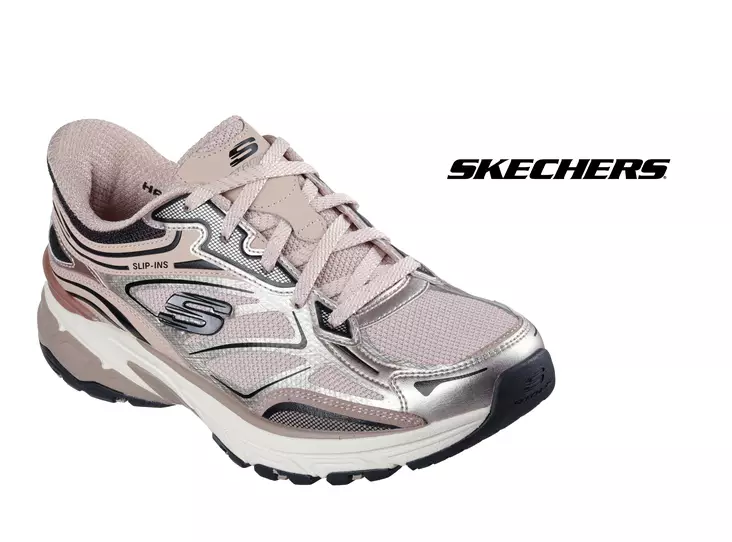 Skechers 150710 - Lenkkarit - 150710 - 1
