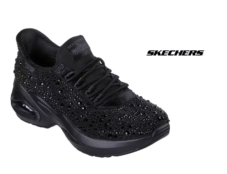 Skechers Snoop Dogg - Lenkkarit - 186070 - 1