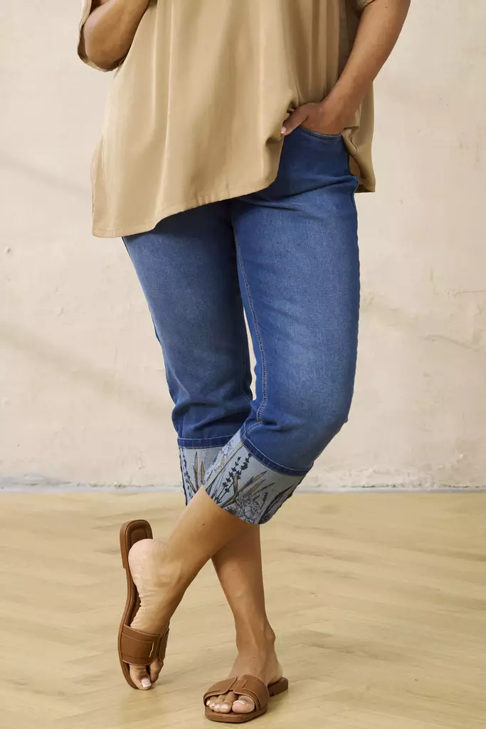 Zhenzi 201320 - Muotipiste naisten vaatteet - 201320 - 1