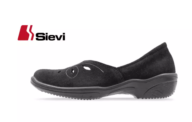 Sievi 21-32640 - Matalat kävelykengät - 21-32640 - 1