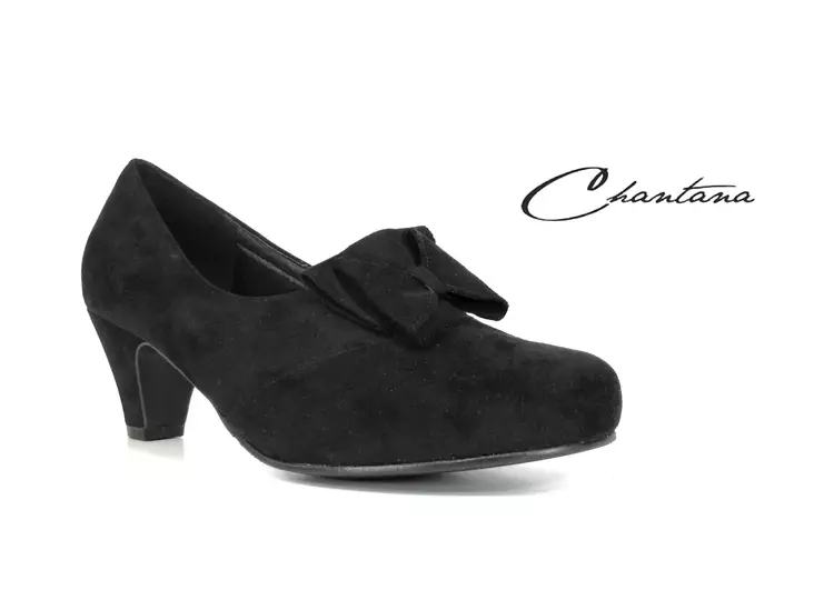 Chantana 4193-570 - Avokkaat - 4193-570 - 1